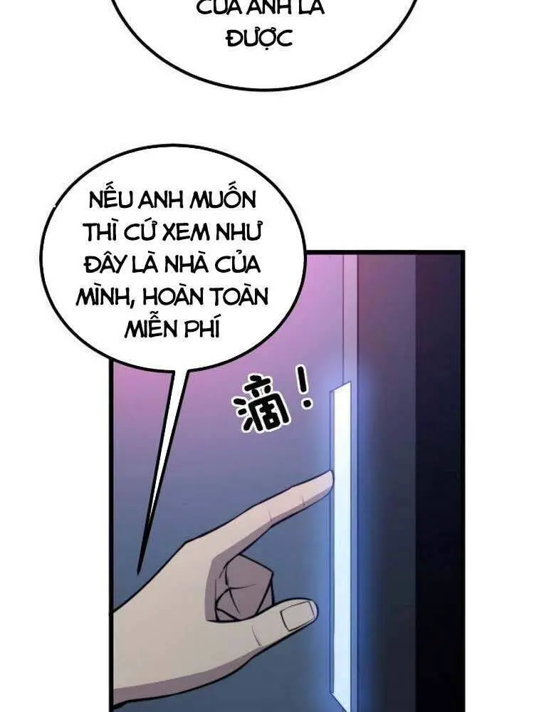 Độc Thủ Vu Y Nettruyen ZZZ Chương 248 Page 10