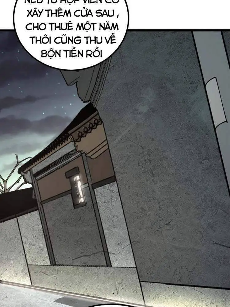 Độc Thủ Vu Y Nettruyen ZZZ Chương 248 Page 16