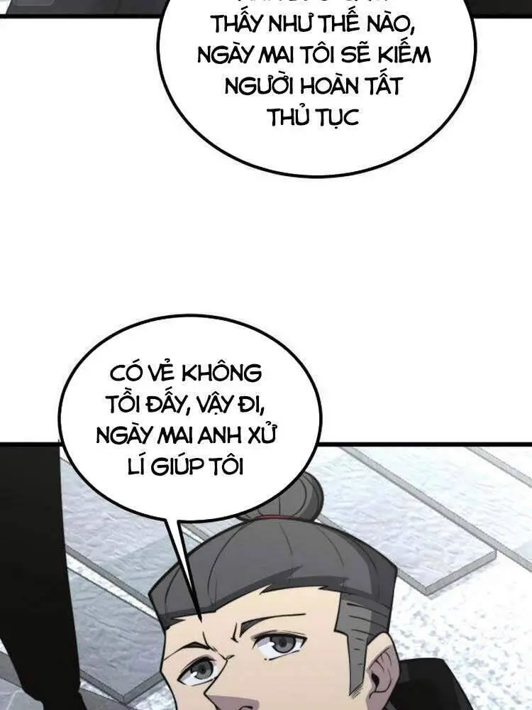Độc Thủ Vu Y Nettruyen ZZZ Chương 248 Page 18