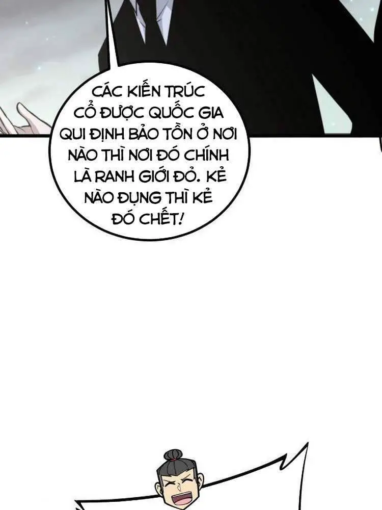 Độc Thủ Vu Y Nettruyen ZZZ Chương 248 Page 20