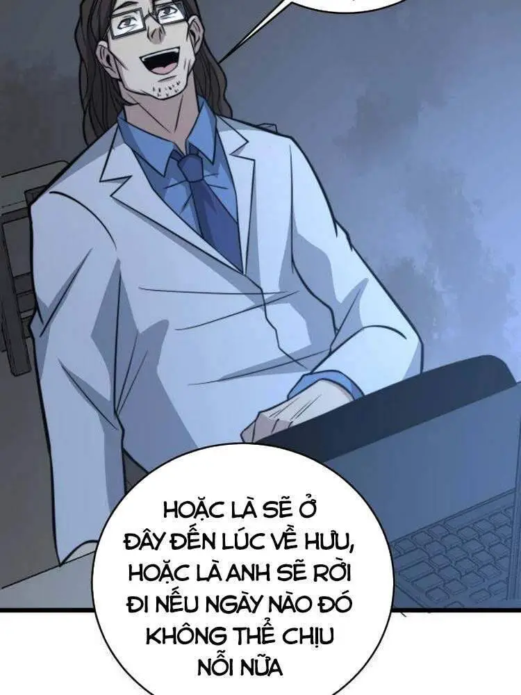 Độc Thủ Vu Y Nettruyen ZZZ Chương 248 Page 35