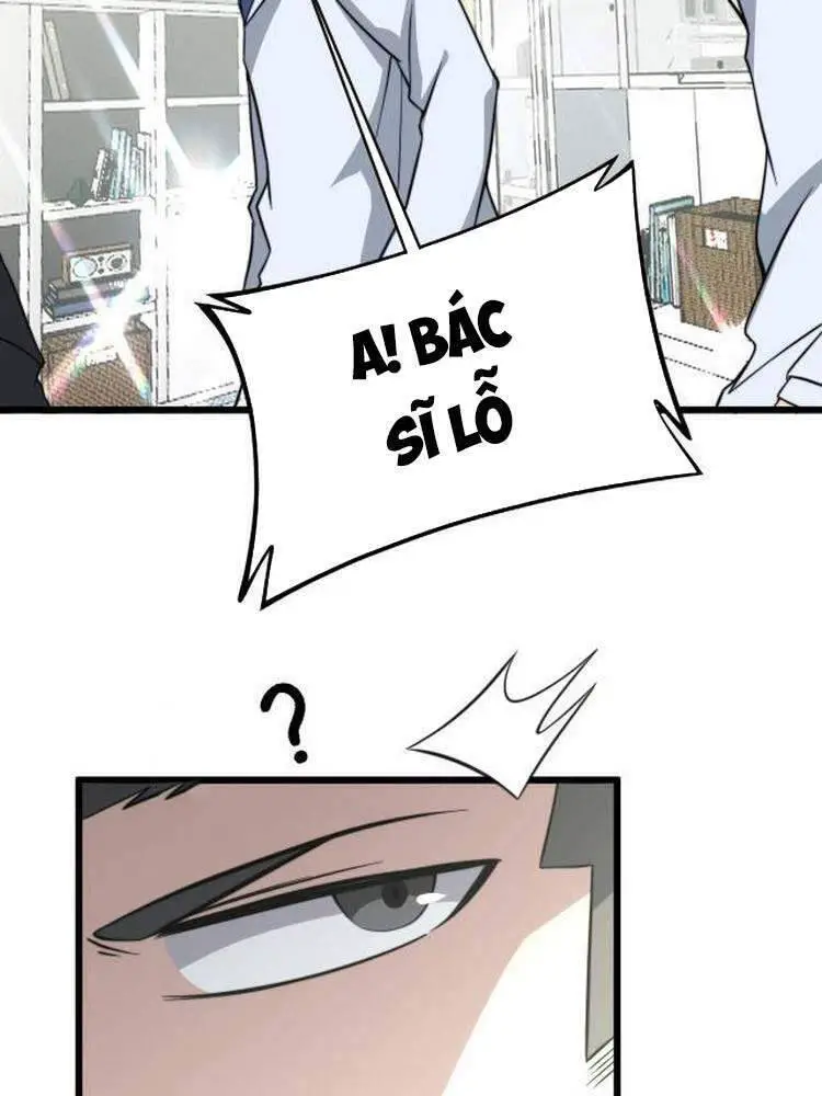 Độc Thủ Vu Y Nettruyen ZZZ Chương 248 Page 44