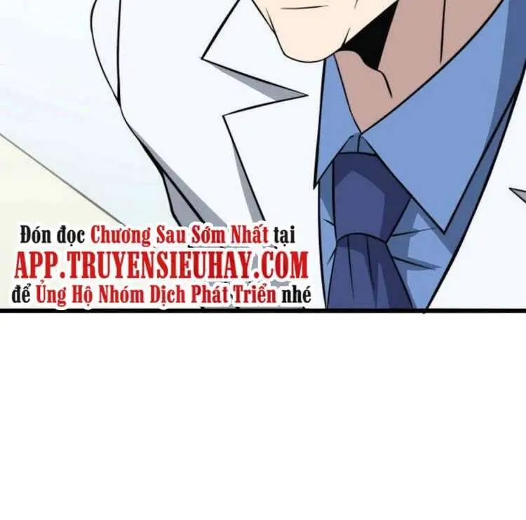Độc Thủ Vu Y Nettruyen ZZZ Chương 248 Page 55