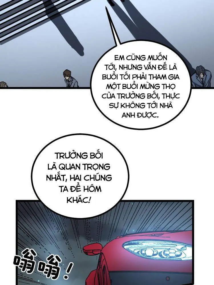 Độc Thủ Vu Y Nettruyen ZZZ Chương 236 Page 2