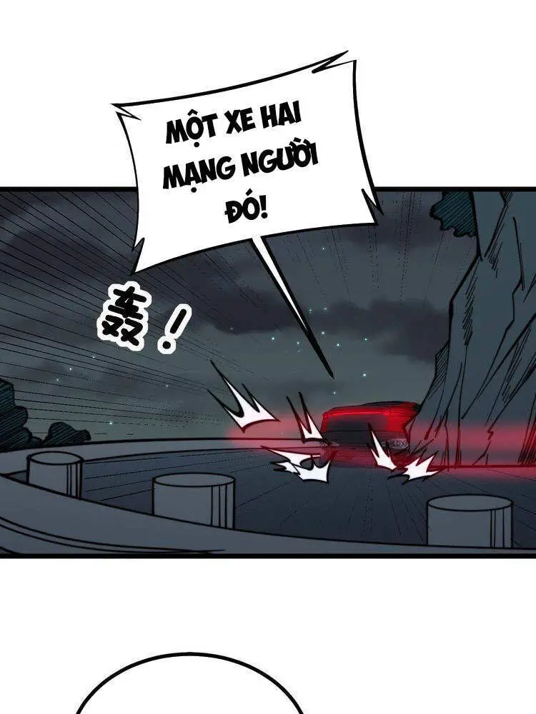 Độc Thủ Vu Y Nettruyen ZZZ Chương 236 Page 16