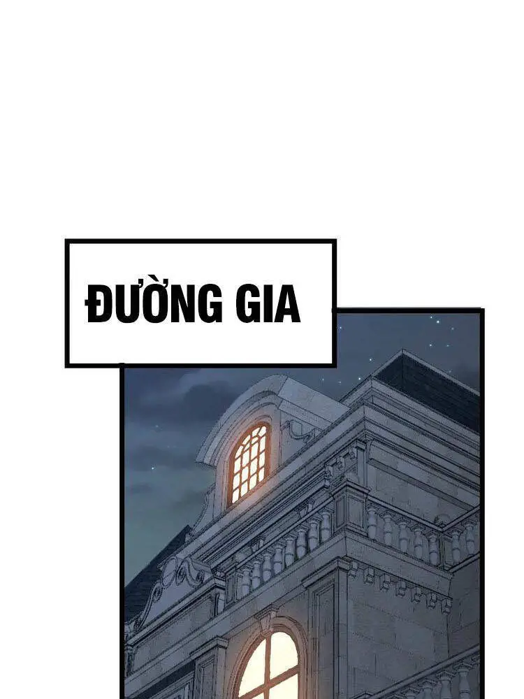 Độc Thủ Vu Y Nettruyen ZZZ Chương 236 Page 18