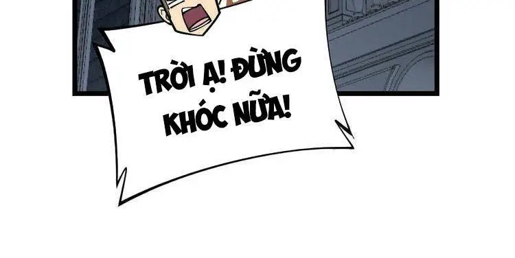 Độc Thủ Vu Y Nettruyen ZZZ Chương 236 Page 45