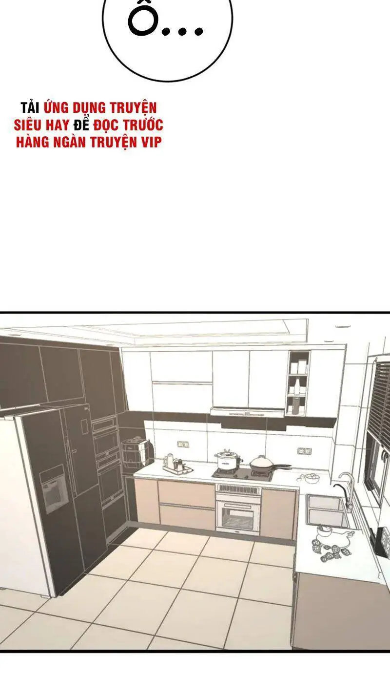 Độc Thủ Vu Y Nettruyen ZZZ Chương 111 Page 17