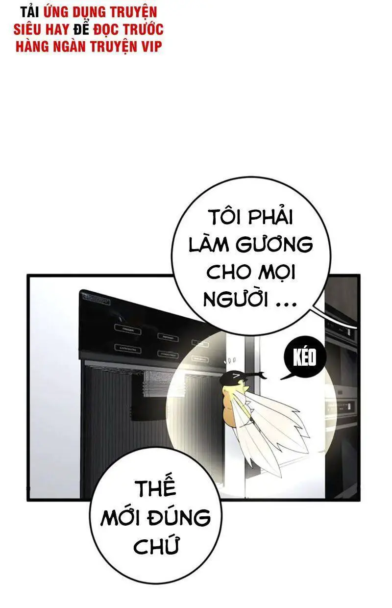 Độc Thủ Vu Y Nettruyen ZZZ Chương 111 Page 26