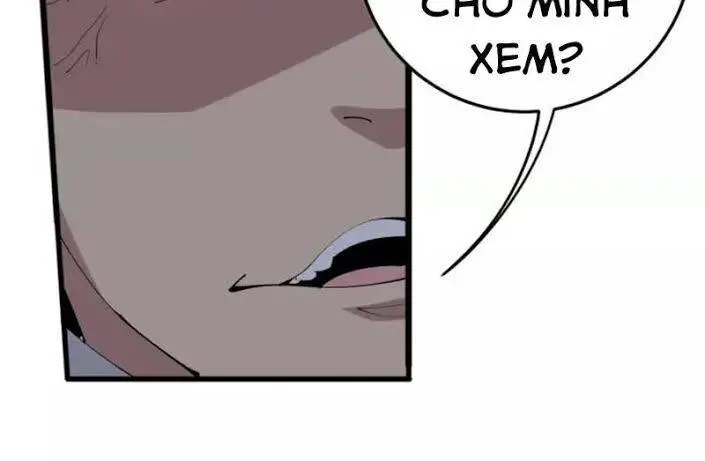 Độc Thủ Vu Y Nettruyen ZZZ Chương 109 Page 6