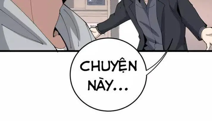 Độc Thủ Vu Y Nettruyen ZZZ Chương 109 Page 9