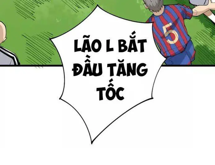 Độc Thủ Vu Y Nettruyen ZZZ Chương 109 Page 41