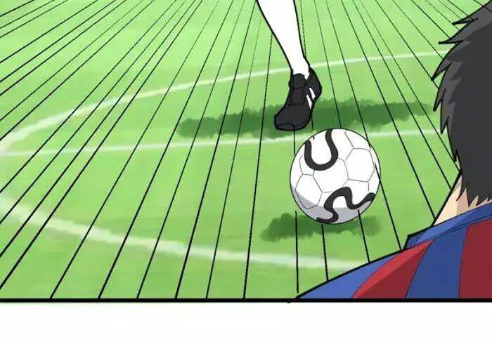 Độc Thủ Vu Y Nettruyen ZZZ Chương 109 Page 44