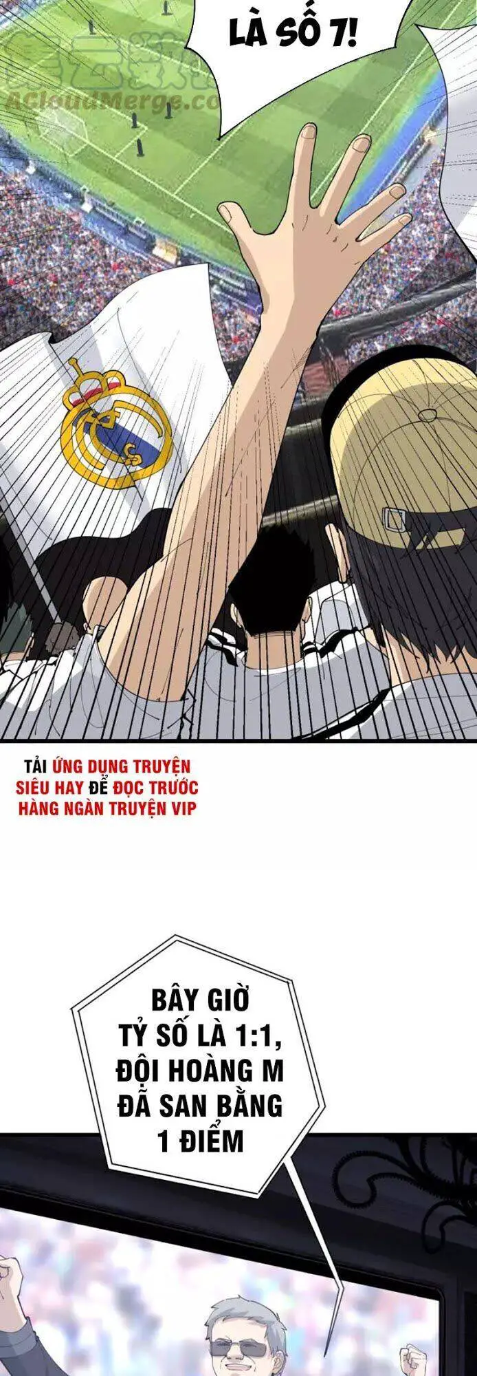 Độc Thủ Vu Y Nettruyen ZZZ Chương 109 Page 55