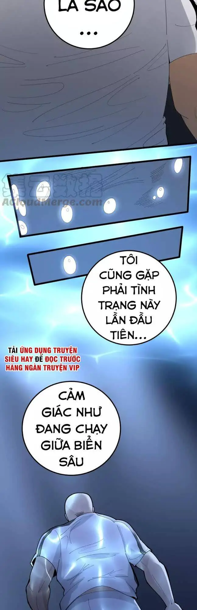 Độc Thủ Vu Y Nettruyen ZZZ Chương 108 Page 41