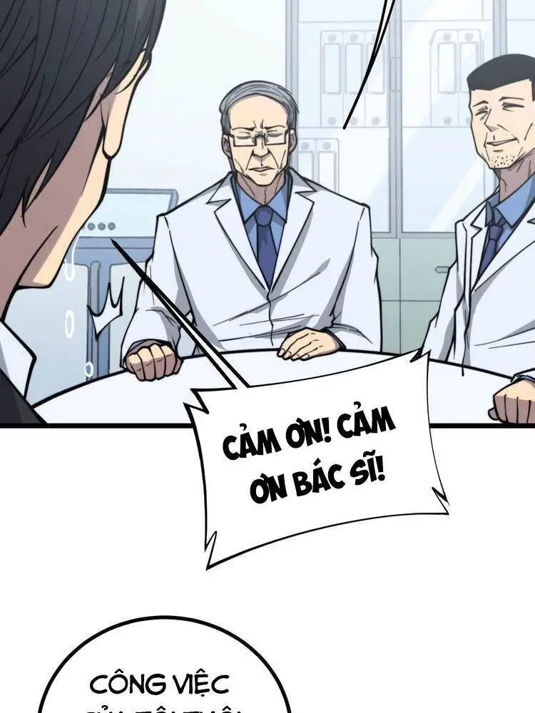 Độc Thủ Vu Y Nettruyen ZZZ Chương 234 Page 2