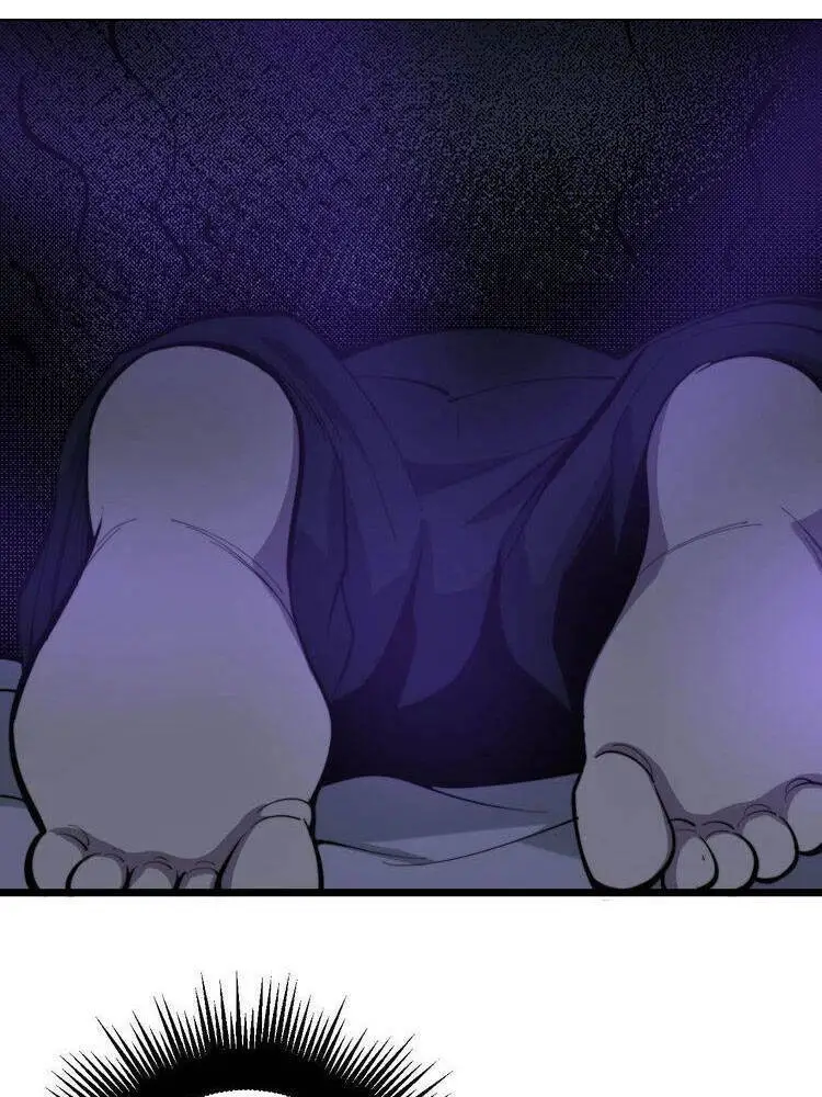 Độc Thủ Vu Y Nettruyen ZZZ Chương 234 Page 4