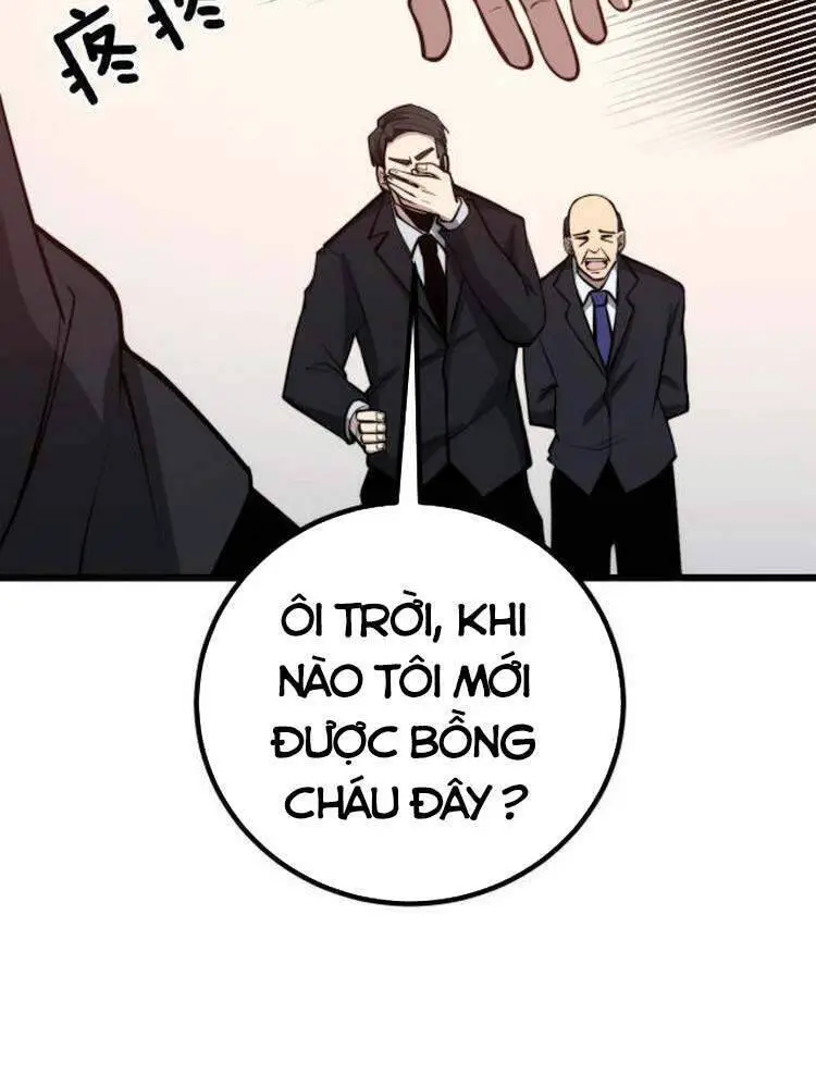 Độc Thủ Vu Y Nettruyen ZZZ Chương 246 Page 8