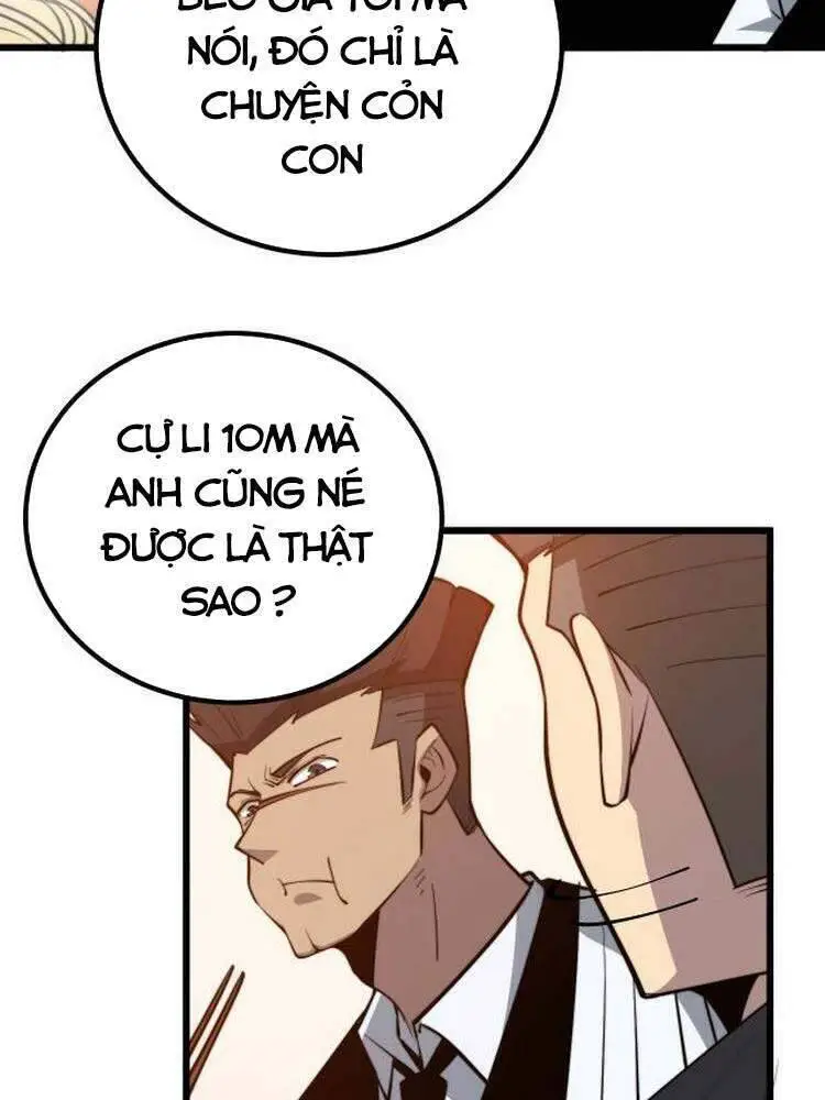 Độc Thủ Vu Y Nettruyen ZZZ Chương 246 Page 12
