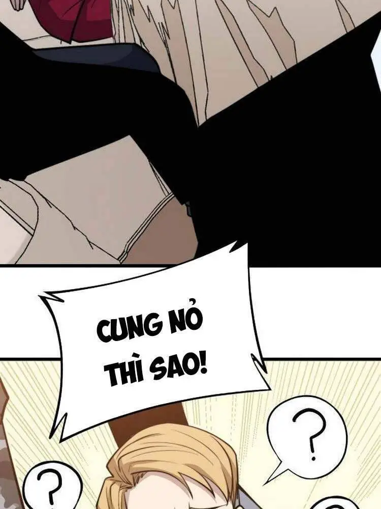 Độc Thủ Vu Y Nettruyen ZZZ Chương 246 Page 18