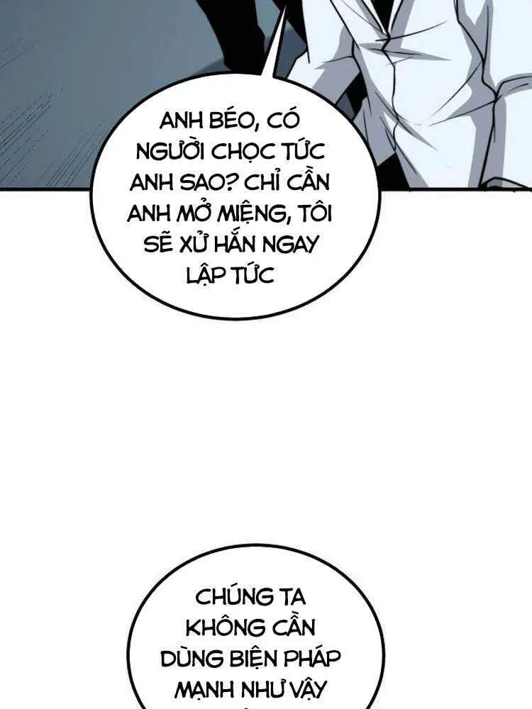 Độc Thủ Vu Y Nettruyen ZZZ Chương 246 Page 20