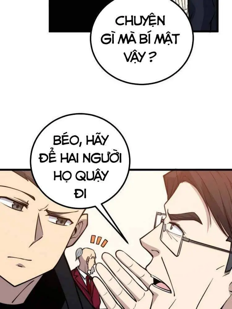 Độc Thủ Vu Y Nettruyen ZZZ Chương 246 Page 23