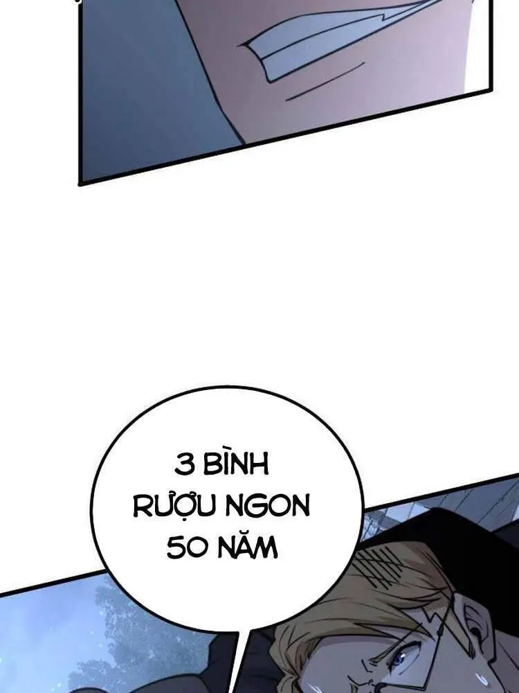 Độc Thủ Vu Y Nettruyen ZZZ Chương 246 Page 33