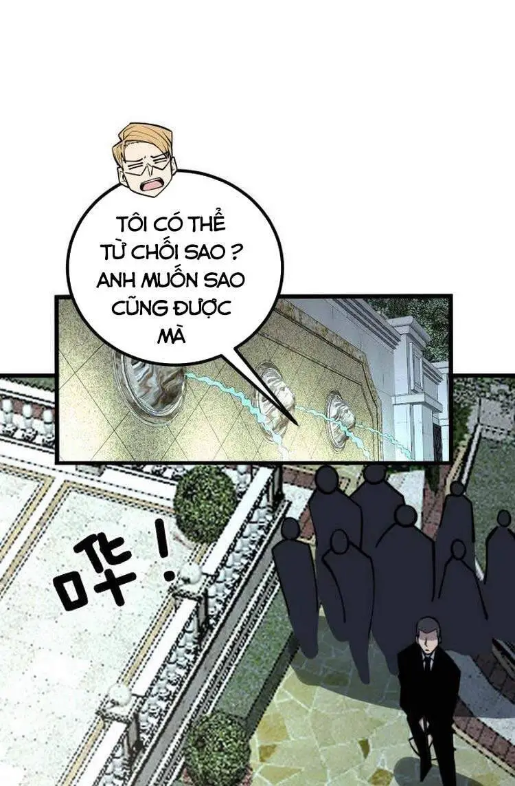 Độc Thủ Vu Y Nettruyen ZZZ Chương 246 Page 42