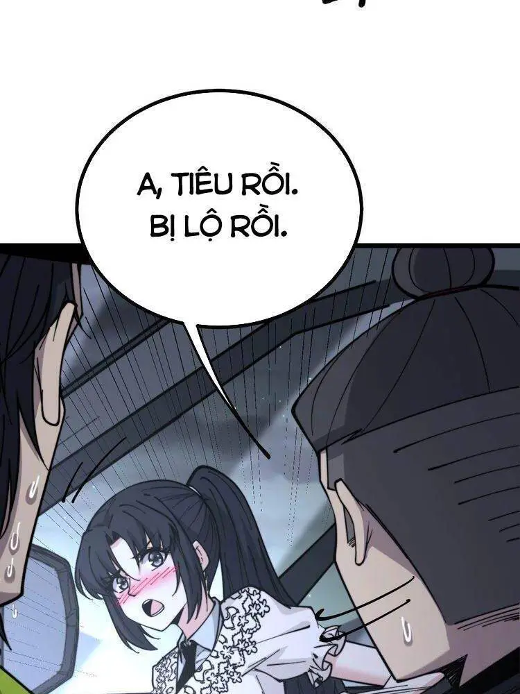 Độc Thủ Vu Y Nettruyen ZZZ Chương 230 Page 2