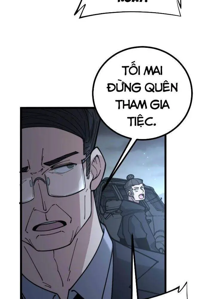 Độc Thủ Vu Y Nettruyen ZZZ Chương 230 Page 18