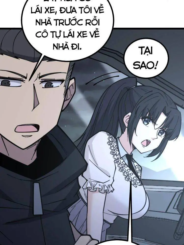Độc Thủ Vu Y Nettruyen ZZZ Chương 230 Page 23