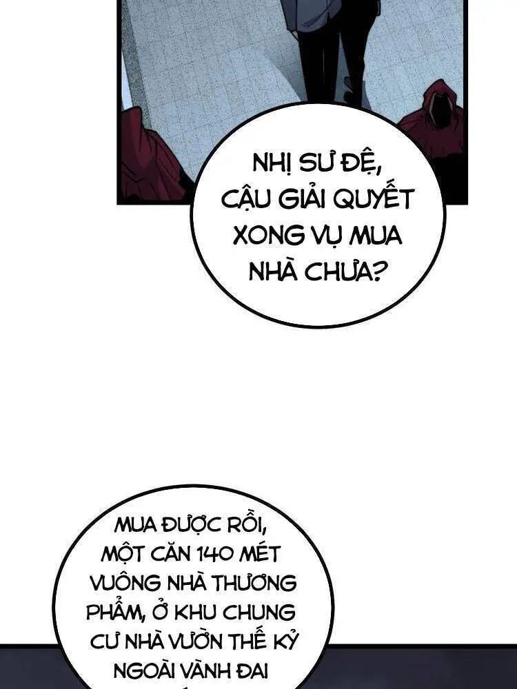 Độc Thủ Vu Y Nettruyen ZZZ Chương 228 Page 12