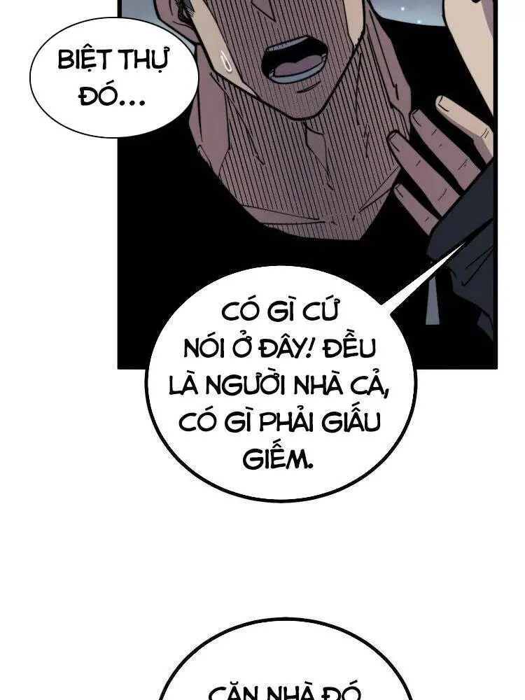 Độc Thủ Vu Y Nettruyen ZZZ Chương 228 Page 23