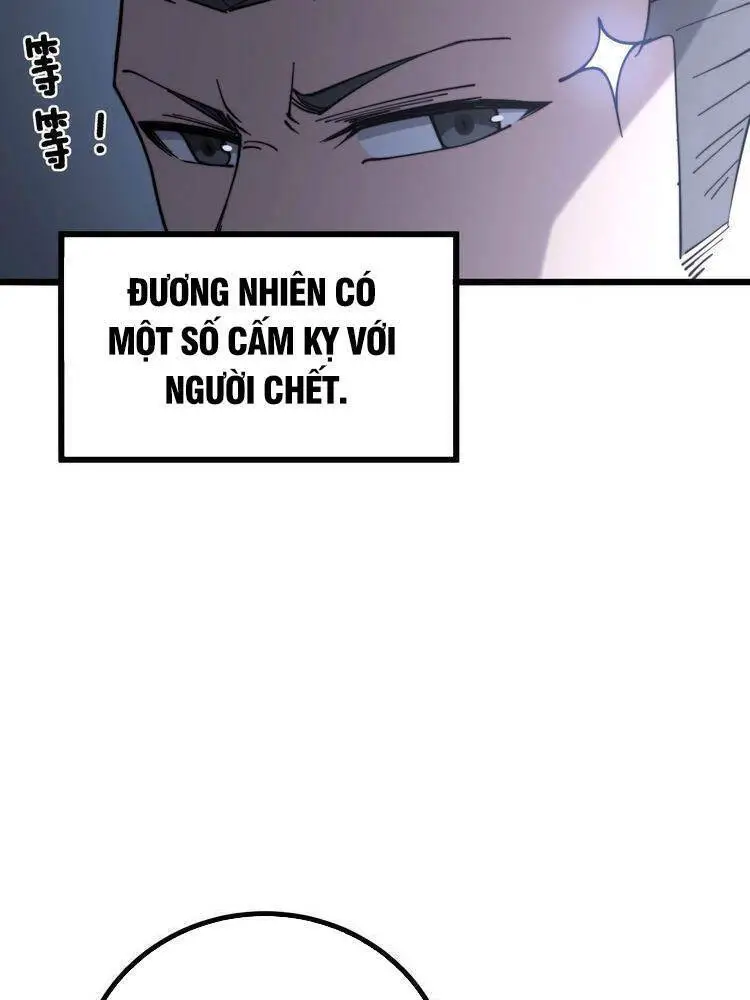 Độc Thủ Vu Y Nettruyen ZZZ Chương 228 Page 25