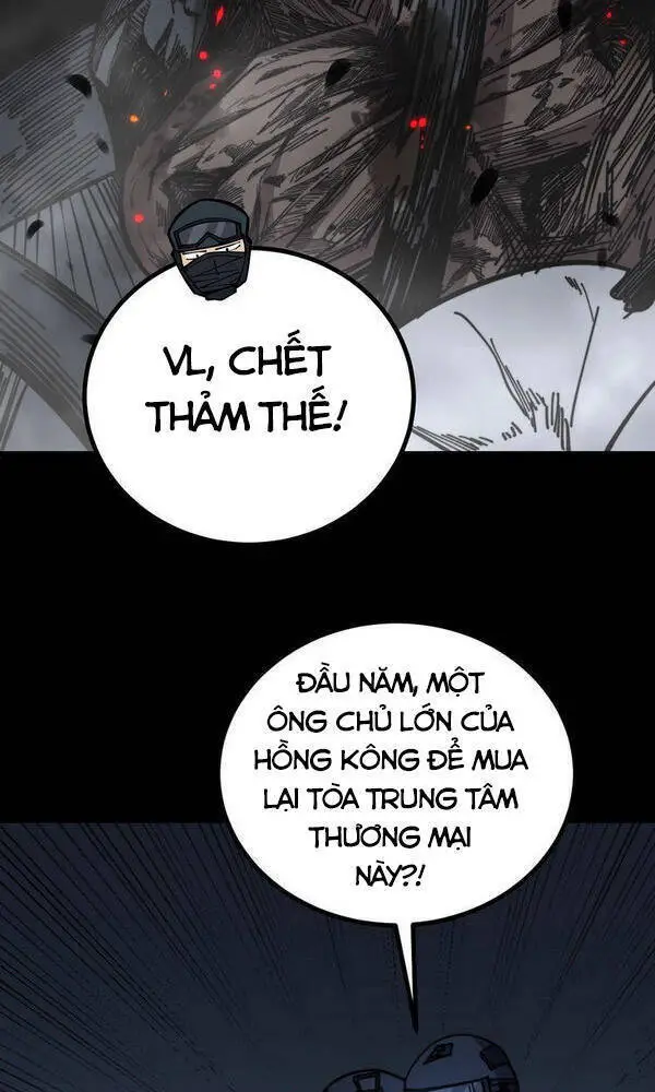 Độc Thủ Vu Y Nettruyen ZZZ Chương 219 Page 24