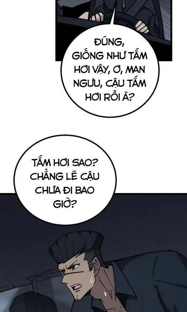 Độc Thủ Vu Y Nettruyen ZZZ Chương 219 Page 32