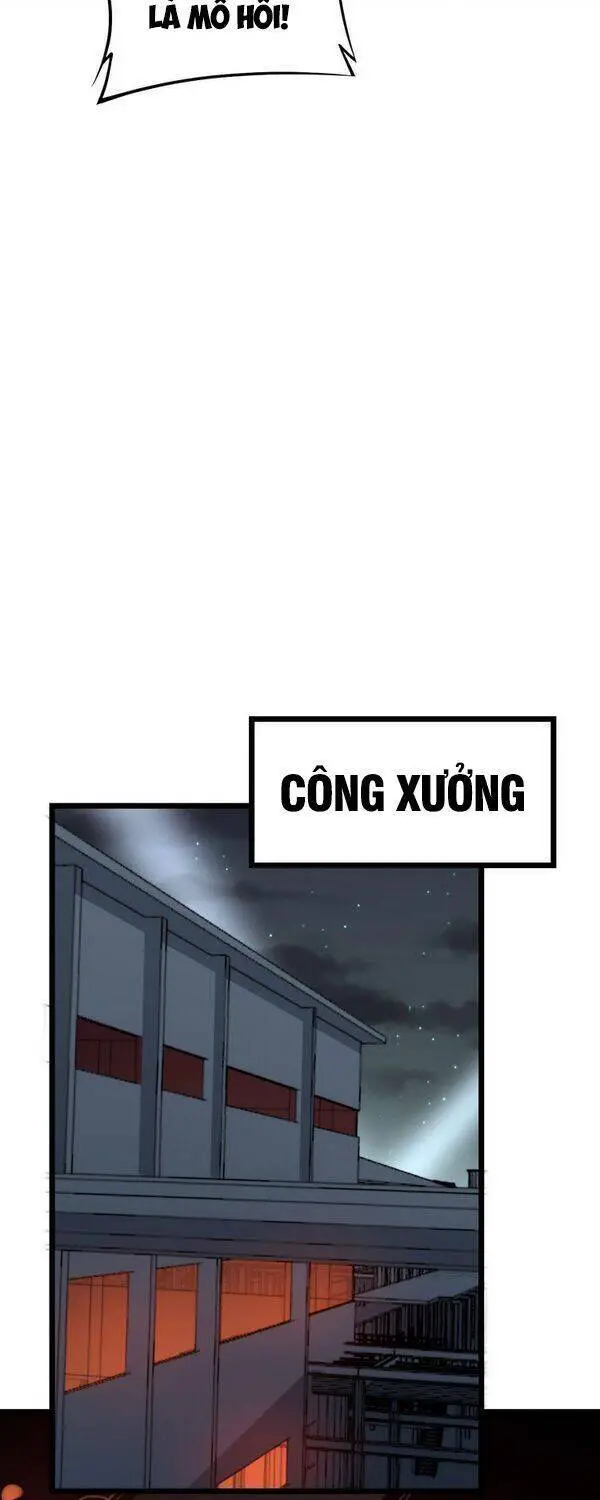 Độc Thủ Vu Y Nettruyen ZZZ Chương 217 Page 16