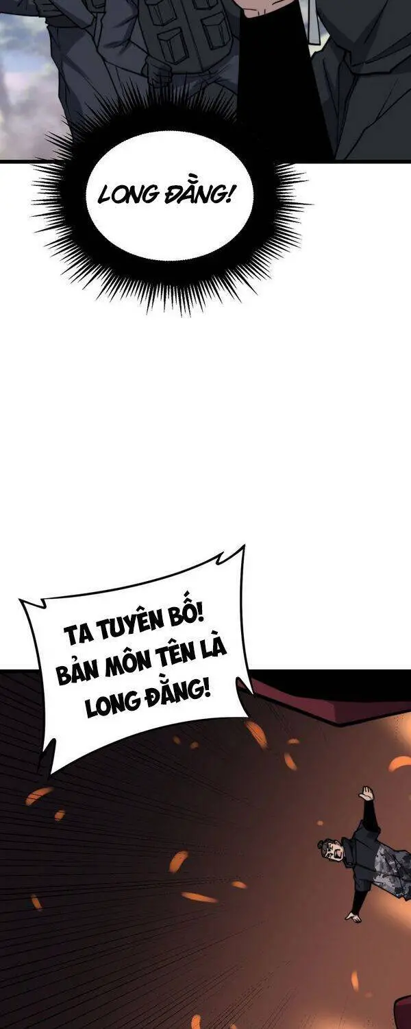 Độc Thủ Vu Y Nettruyen ZZZ Chương 217 Page 24