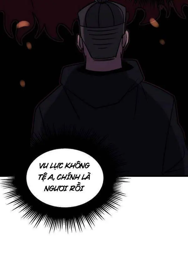 Độc Thủ Vu Y Nettruyen ZZZ Chương 217 Page 39