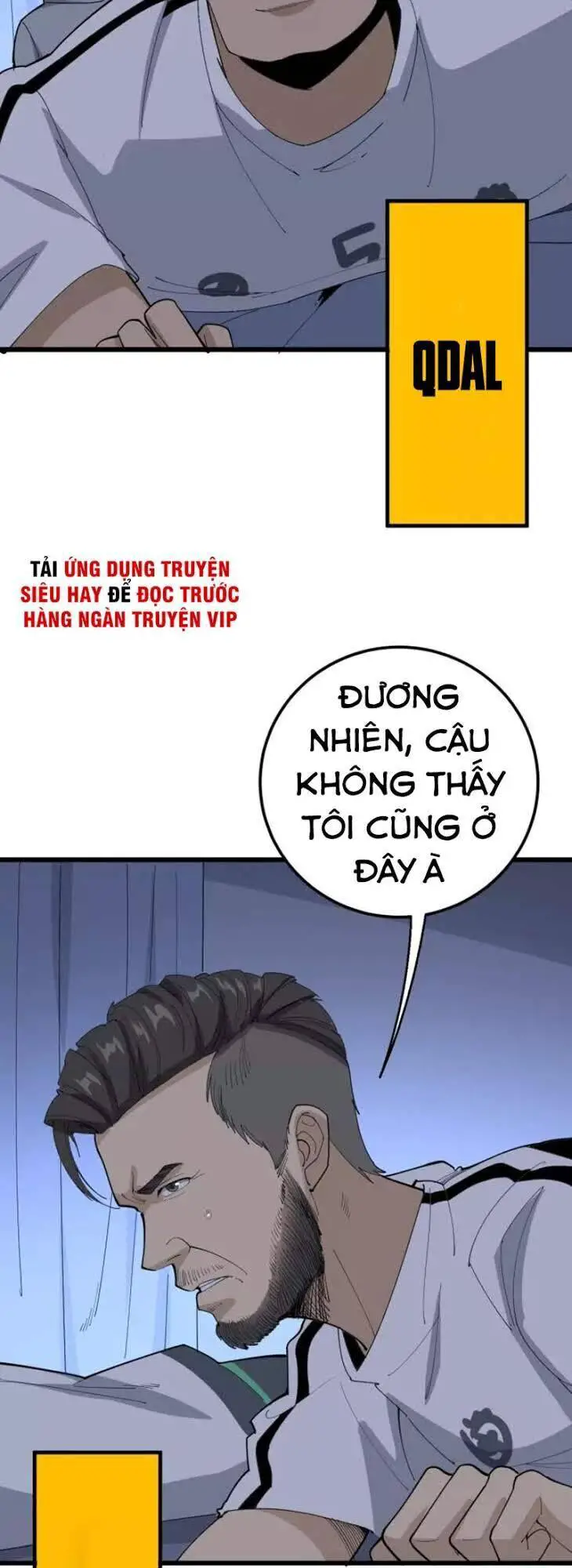 Độc Thủ Vu Y Nettruyen ZZZ Chương 106 Page 44