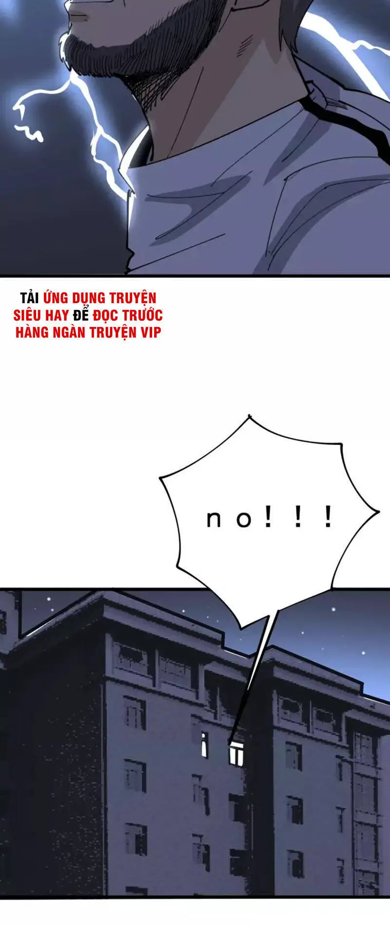 Độc Thủ Vu Y Nettruyen ZZZ Chương 106 Page 58