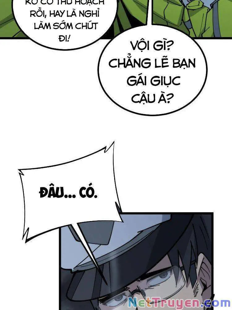 Độc Thủ Vu Y Nettruyen ZZZ Chương 229 Page 14