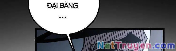 Độc Thủ Vu Y Nettruyen ZZZ Chương 229 Page 22