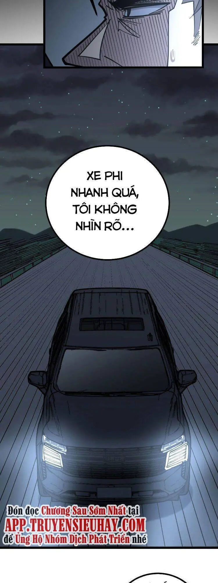 Độc Thủ Vu Y Nettruyen ZZZ Chương 229 Page 23