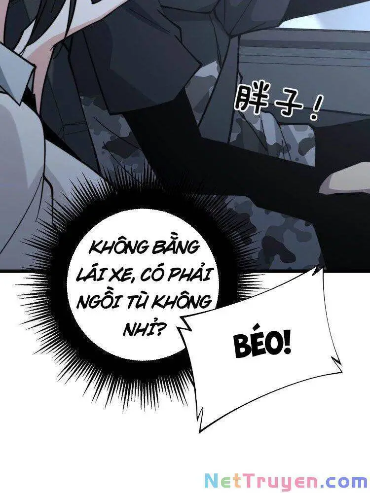 Độc Thủ Vu Y Nettruyen ZZZ Chương 229 Page 30