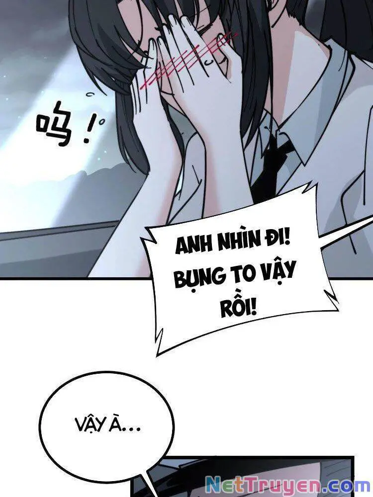 Độc Thủ Vu Y Nettruyen ZZZ Chương 229 Page 40
