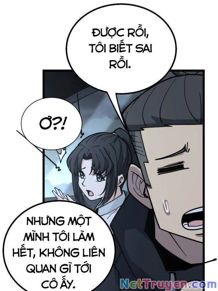 Độc Thủ Vu Y Nettruyen ZZZ Chương 229 Page 45