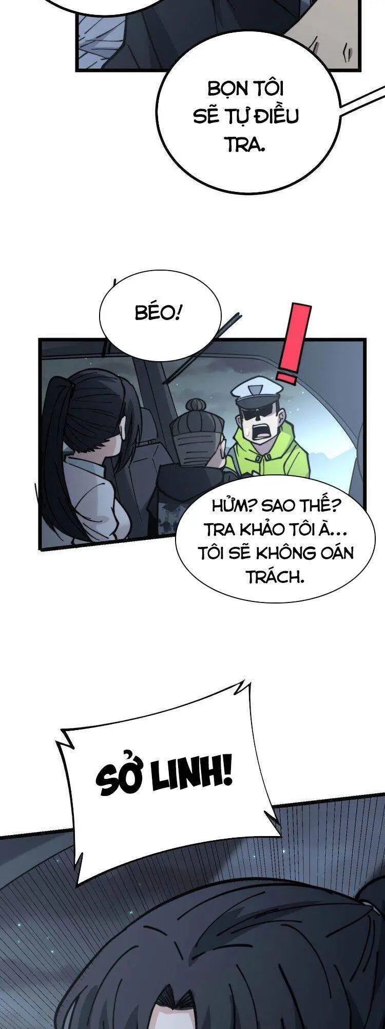 Độc Thủ Vu Y Nettruyen ZZZ Chương 229 Page 46