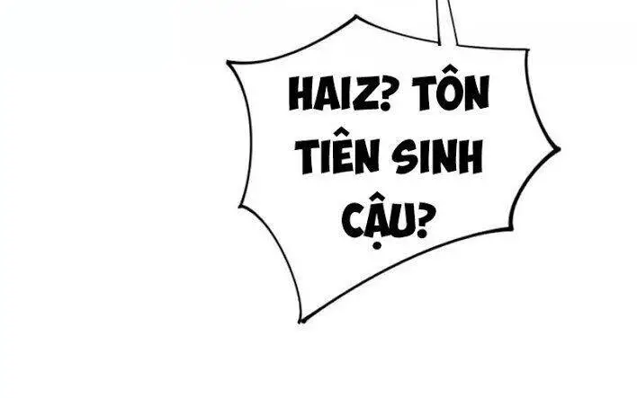 Độc Thủ Vu Y Nettruyen ZZZ Chương 107 Page 18