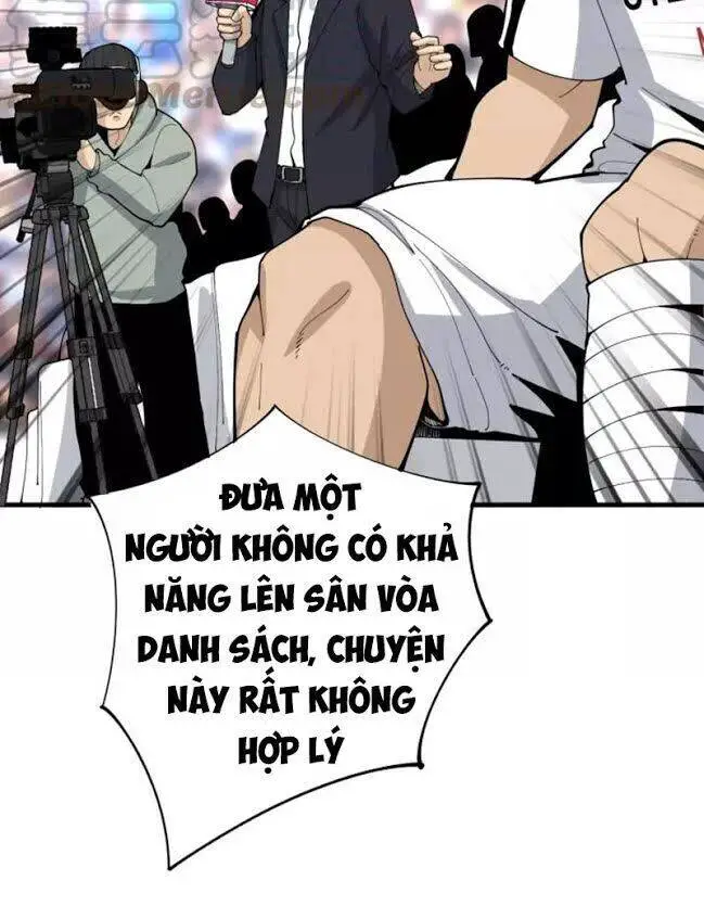 Độc Thủ Vu Y Nettruyen ZZZ Chương 107 Page 39